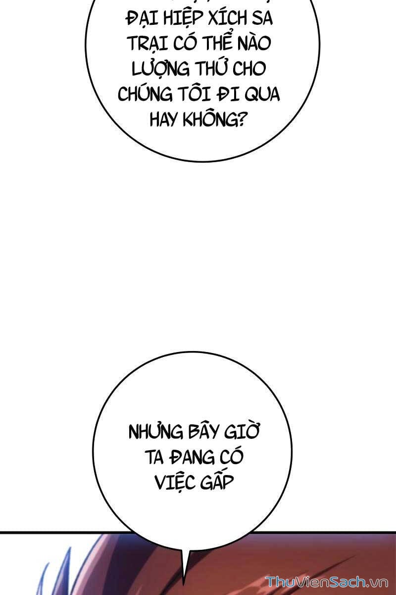 Truyện Tranh Cửu Thiên Kiếp Pháp trang 4