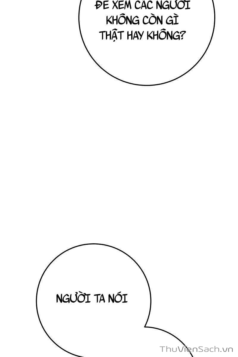 Truyện Tranh Cửu Thiên Kiếp Pháp trang 4