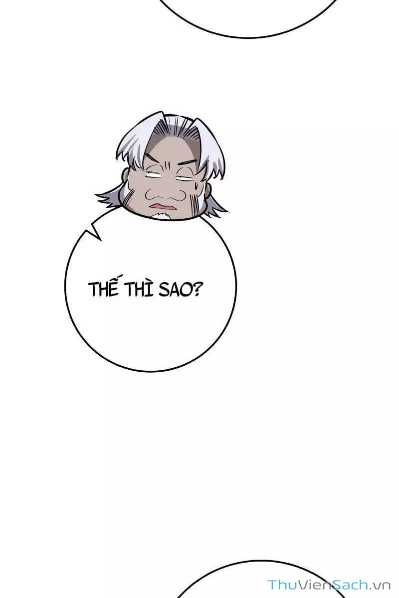 Truyện Tranh Cửu Thiên Kiếm Pháp trang 4