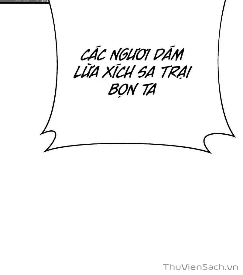 Truyện Tranh Cửu Thiên Kiếm Pháp trang 4