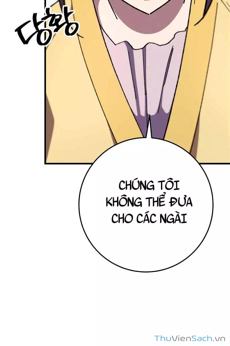 Truyện Tranh Cửu Thiên Kiếm Pháp trang 4