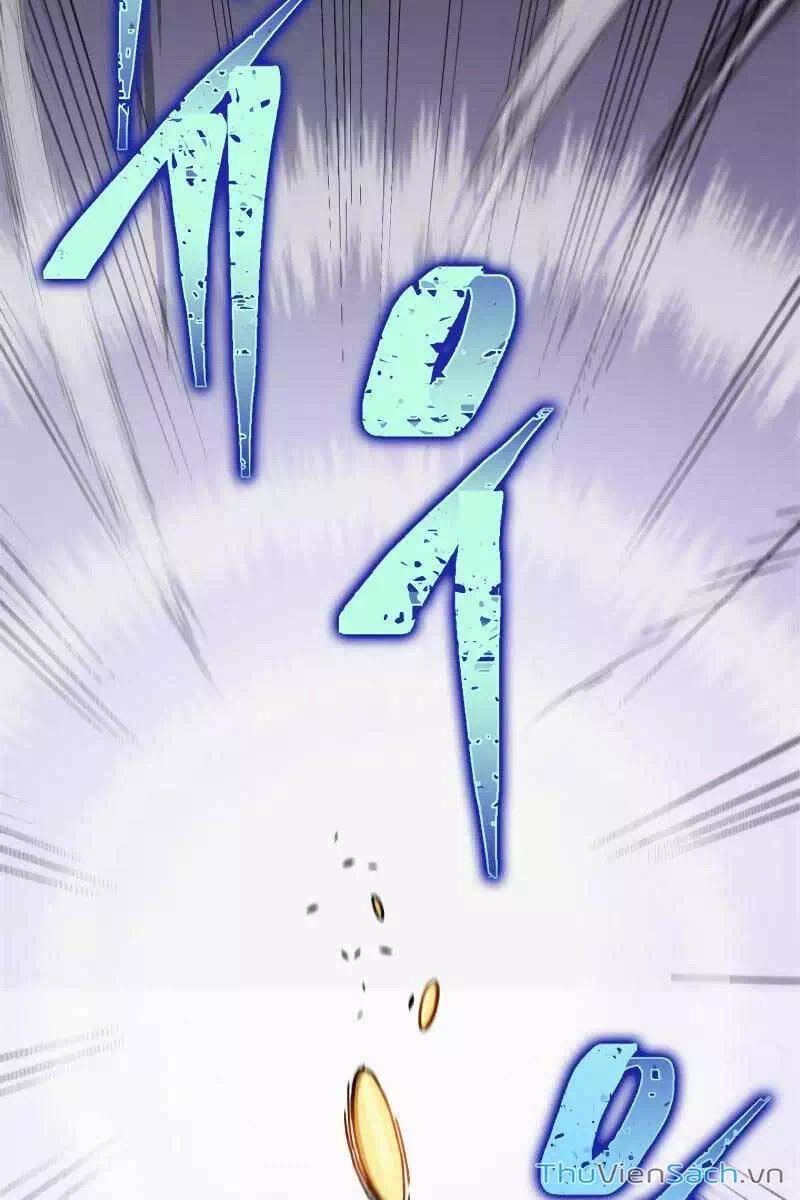Truyện Tranh Cửu Thiên Kiếm Pháp trang 4