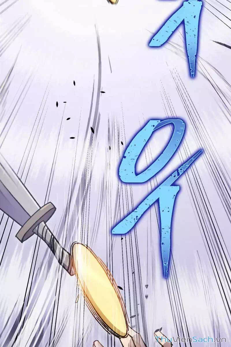 Truyện Tranh Cửu Thiên Kiếm Pháp trang 4