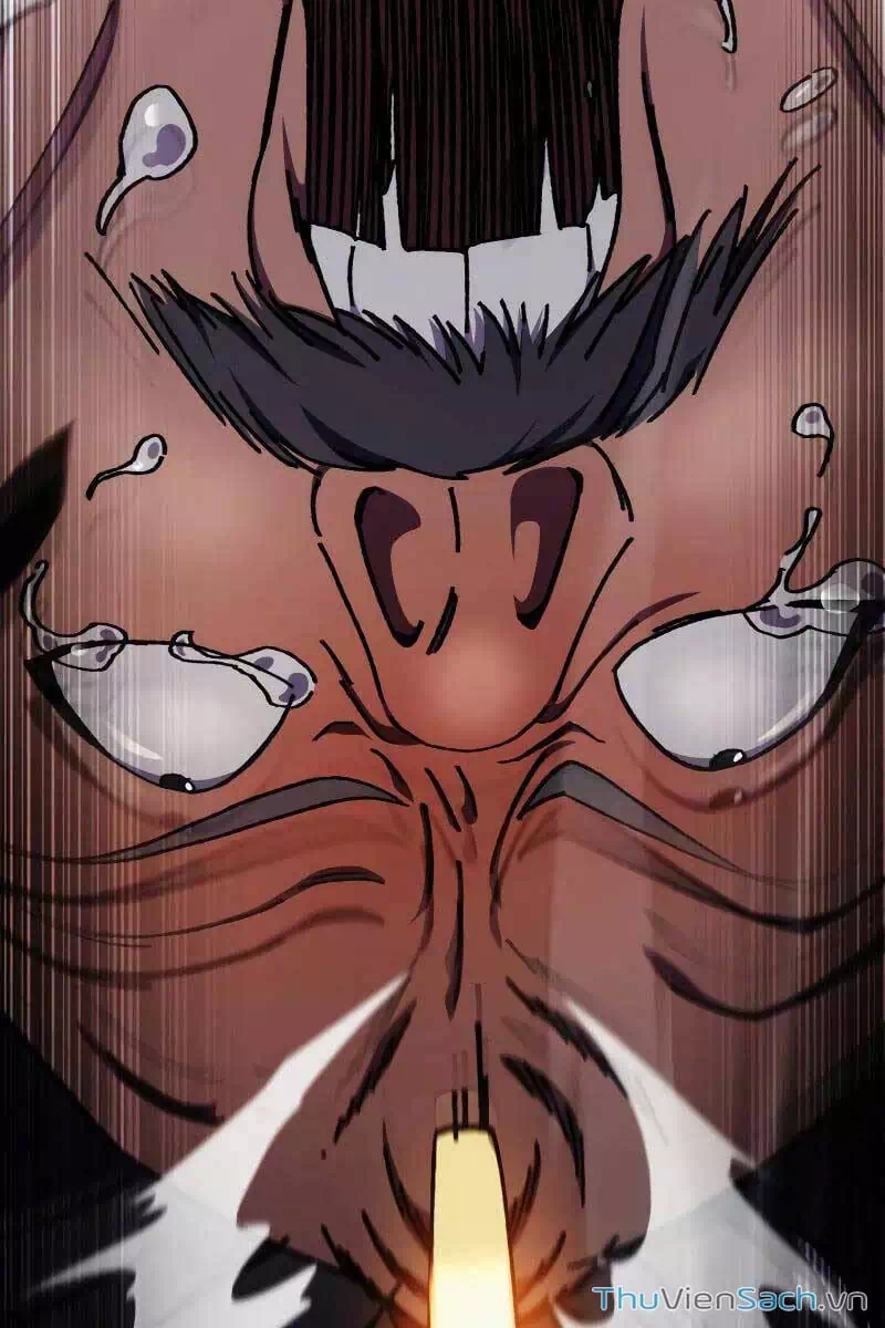 Truyện Tranh Cửu Thiên Kiếm Pháp trang 4