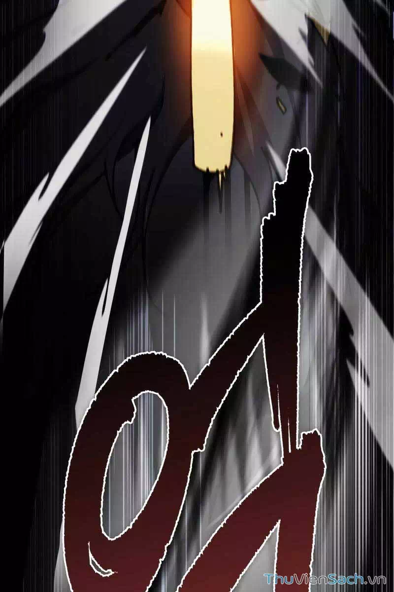 Truyện Tranh Cửu Thiên Kiếm Pháp trang 4