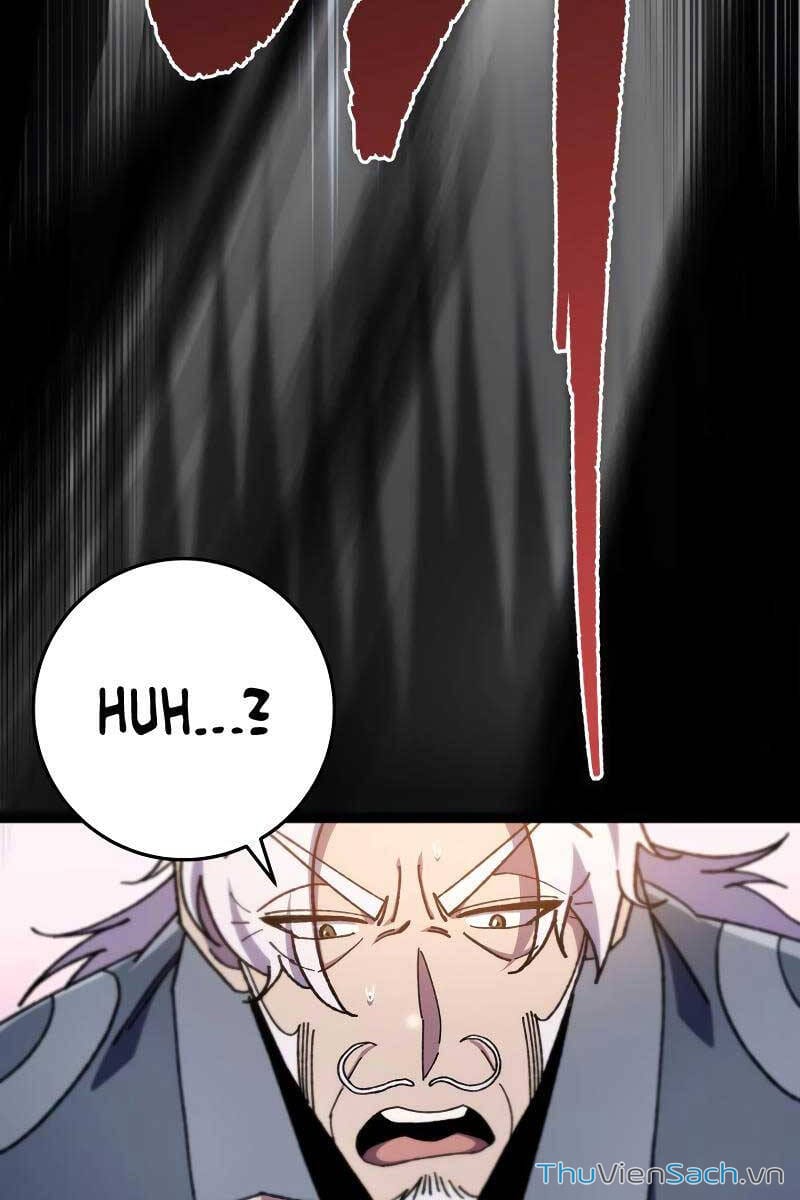 Truyện Tranh Cửu Thiên Kiếp Pháp trang 4