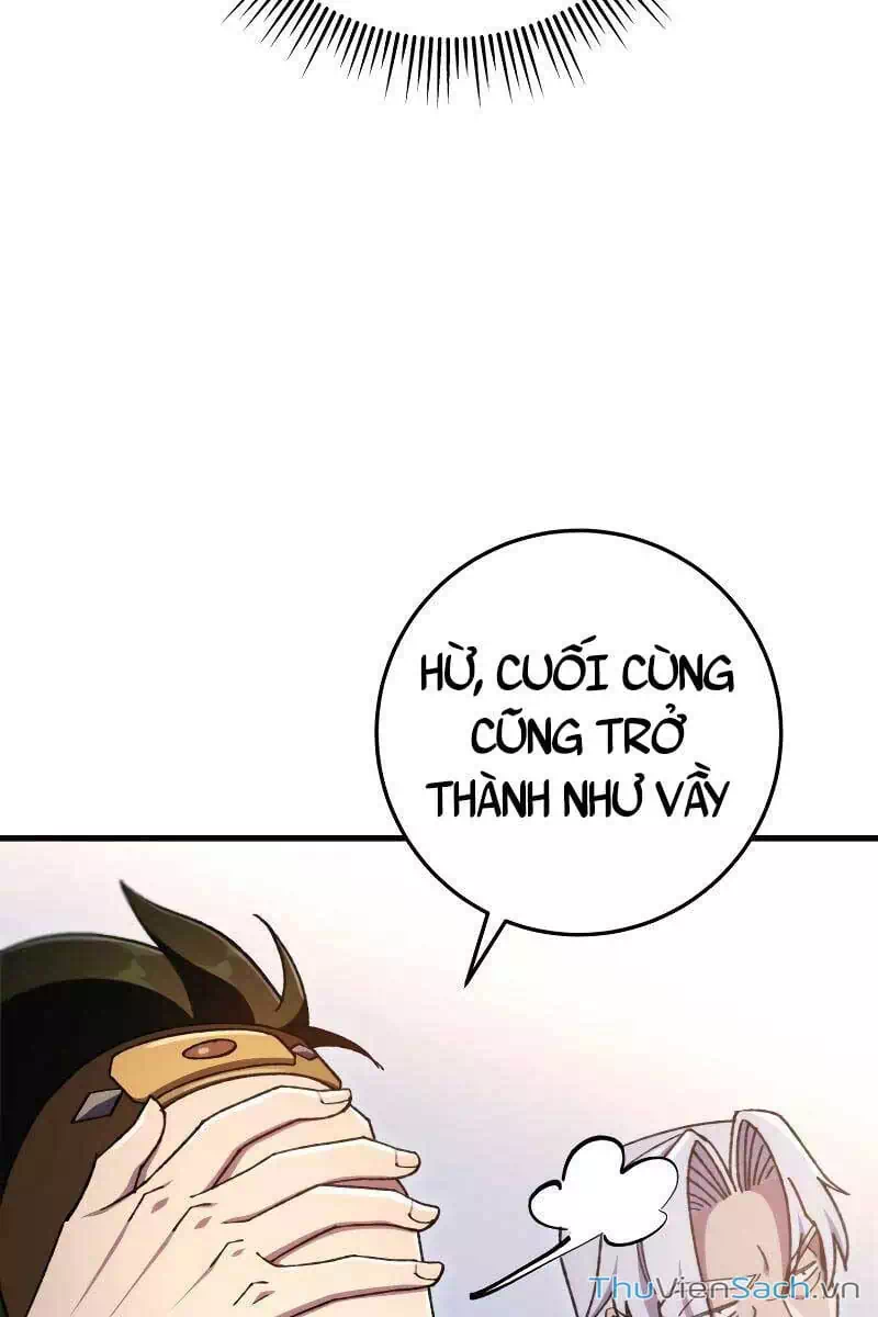 Truyện Tranh Cửu Thiên Kiếm Pháp trang 4