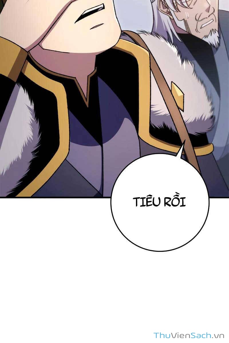 Truyện Tranh Cửu Thiên Kiếp Pháp trang 4