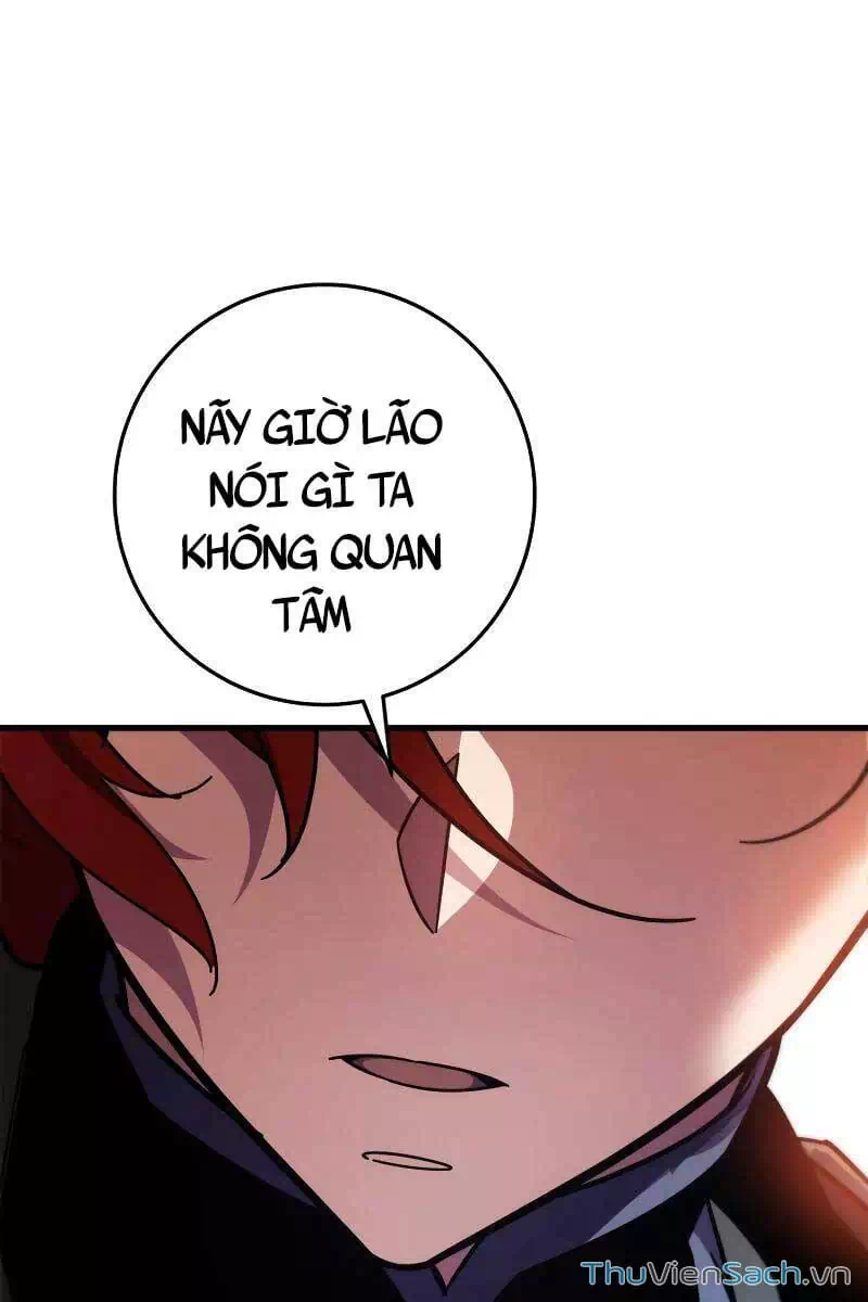 Truyện Tranh Cửu Thiên Kiếm Pháp trang 4