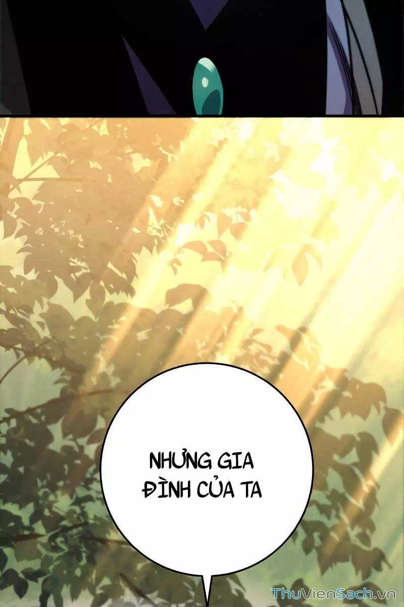 Truyện Tranh Cửu Thiên Kiếm Pháp trang 4