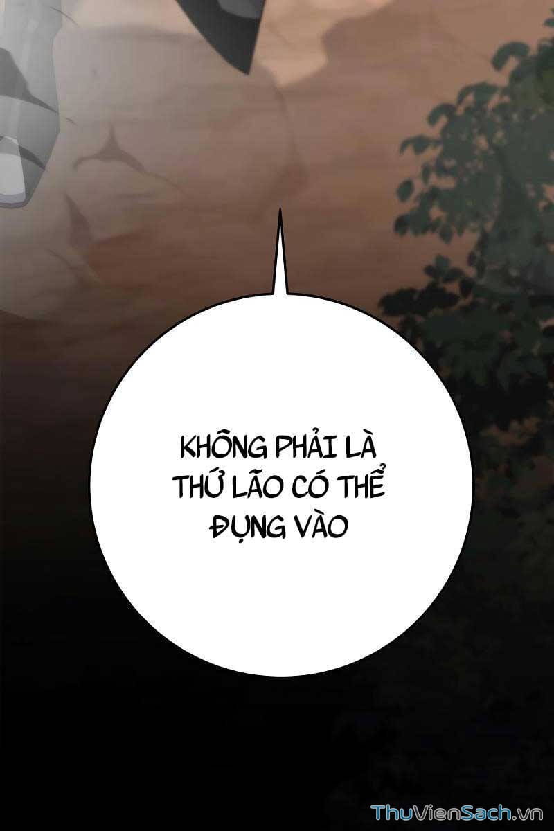 Truyện Tranh Cửu Thiên Kiếp Pháp trang 4