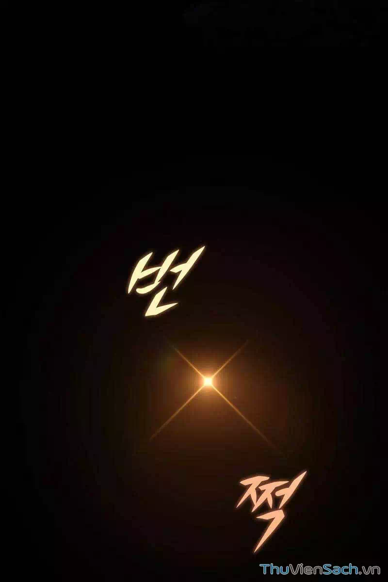 Truyện Tranh Cửu Thiên Kiếm Pháp trang 4