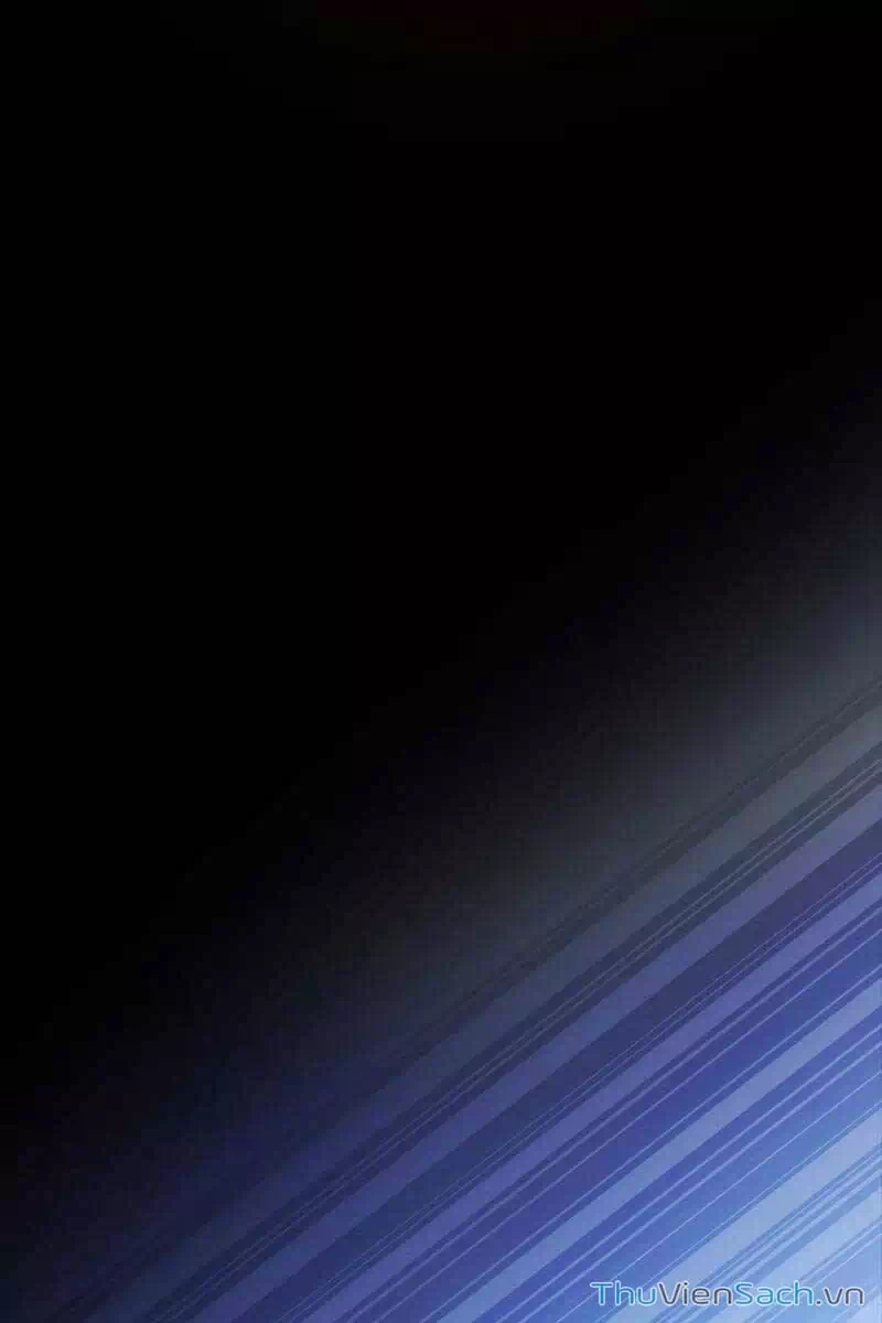 Truyện Tranh Cửu Thiên Kiếm Pháp trang 4