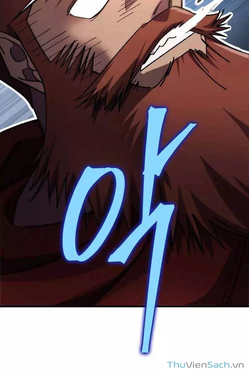 Truyện Tranh Cửu Thiên Kiếm Pháp trang 4