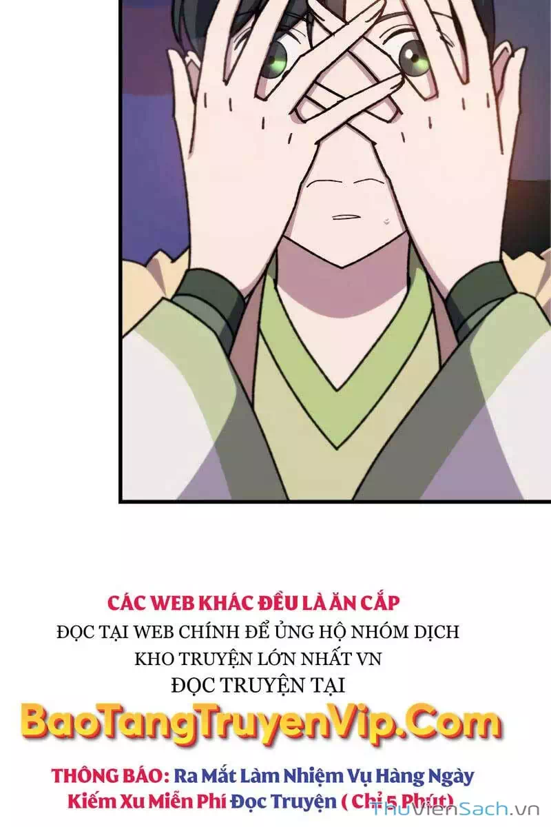 Truyện Tranh Cửu Thiên Kiếm Pháp trang 4