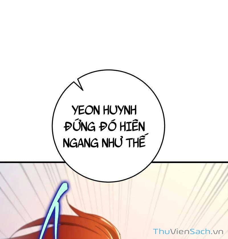 Truyện Tranh Cửu Thiên Kiếp Pháp trang 4