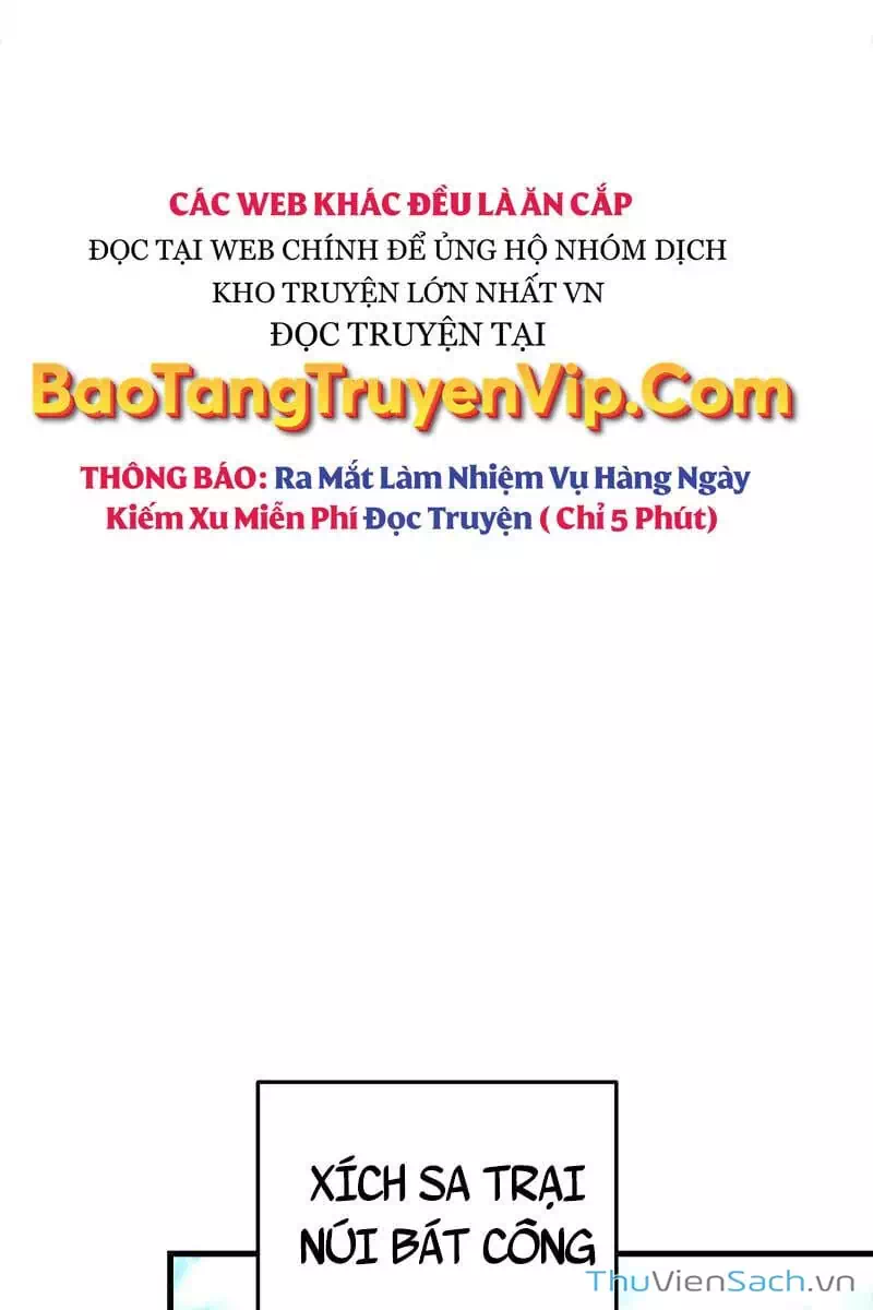 Truyện Tranh Cửu Thiên Kiếm Pháp trang 4
