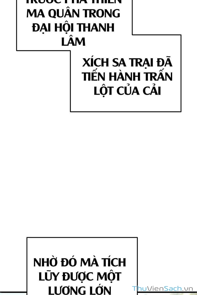 Truyện Tranh Cửu Thiên Kiếp Pháp trang 4