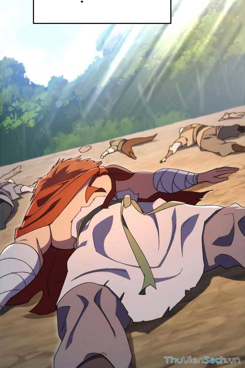 Truyện Tranh Cửu Thiên Kiếp Pháp trang 4