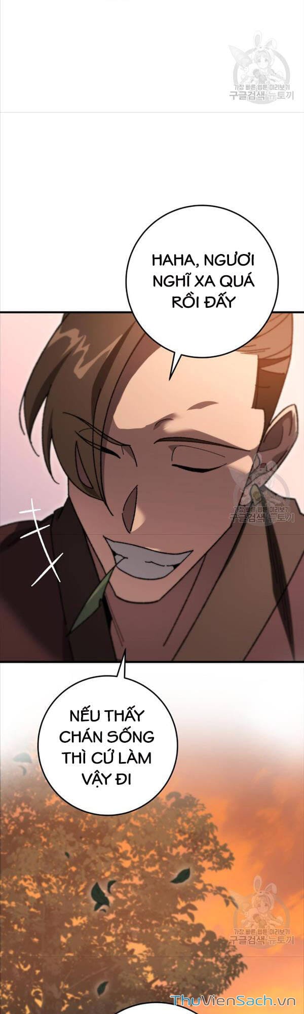 Truyện Tranh Cửu Thiên Kiếp Pháp trang 4