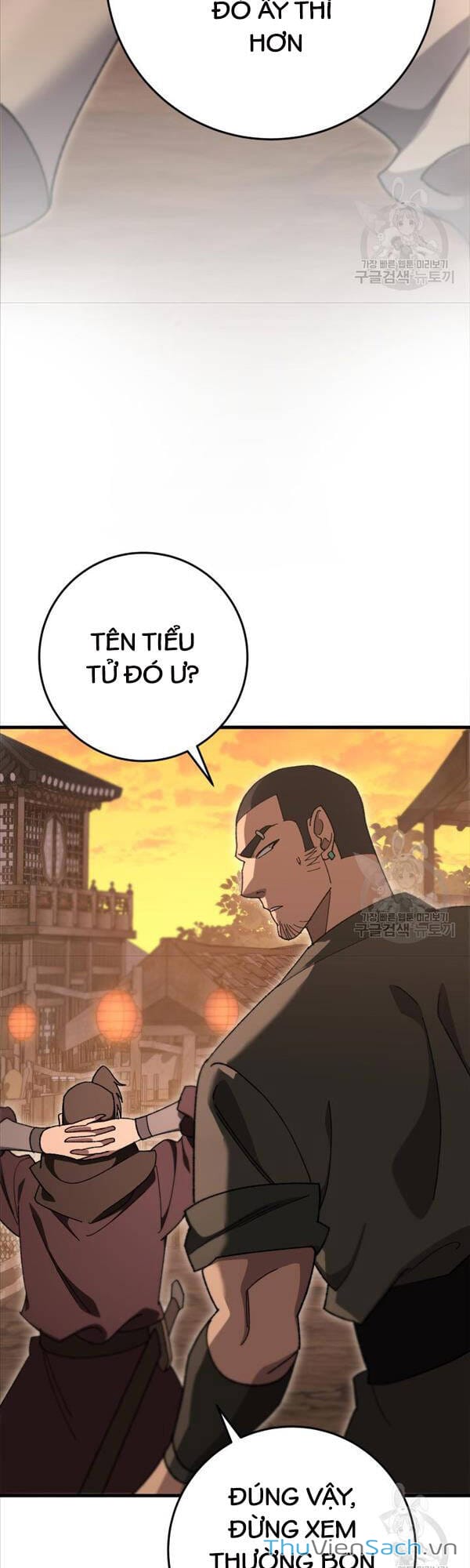 Truyện Tranh Cửu Thiên Kiếp Pháp trang 4