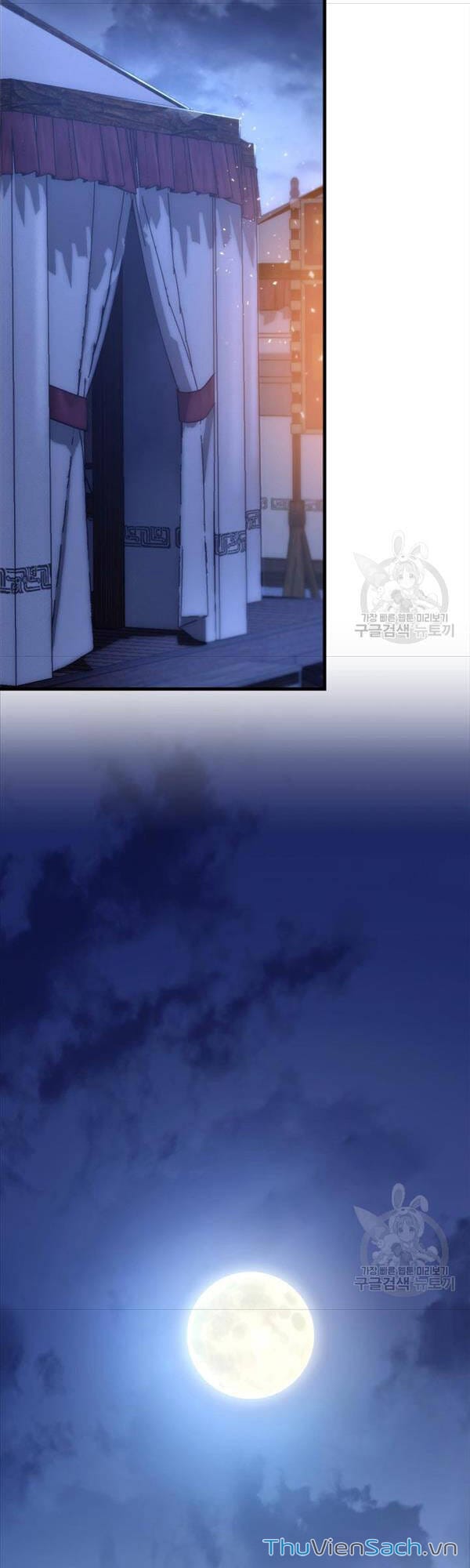 Truyện Tranh Cửu Thiên Kiếp Pháp trang 4