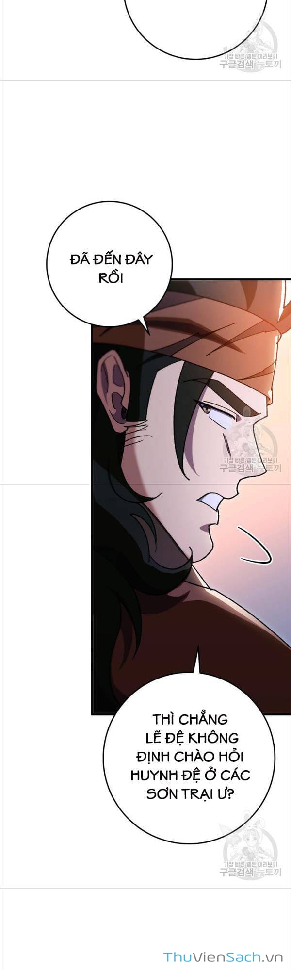 Truyện Tranh Cửu Thiên Kiếp Pháp trang 4