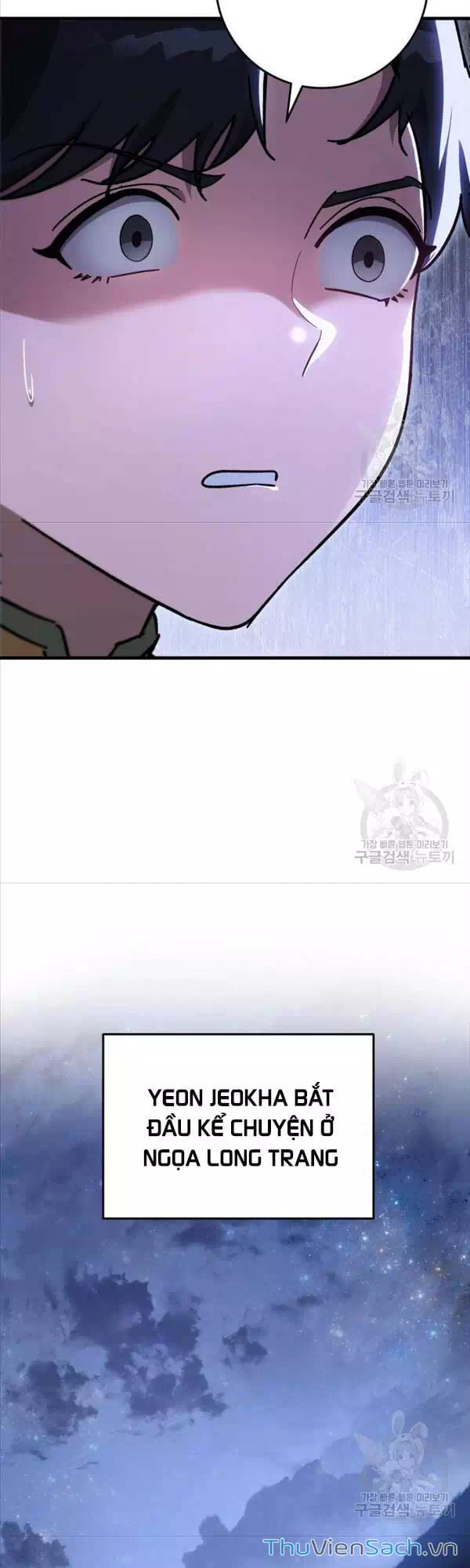 Truyện Tranh Cửu Thiên Kiếm Pháp trang 4