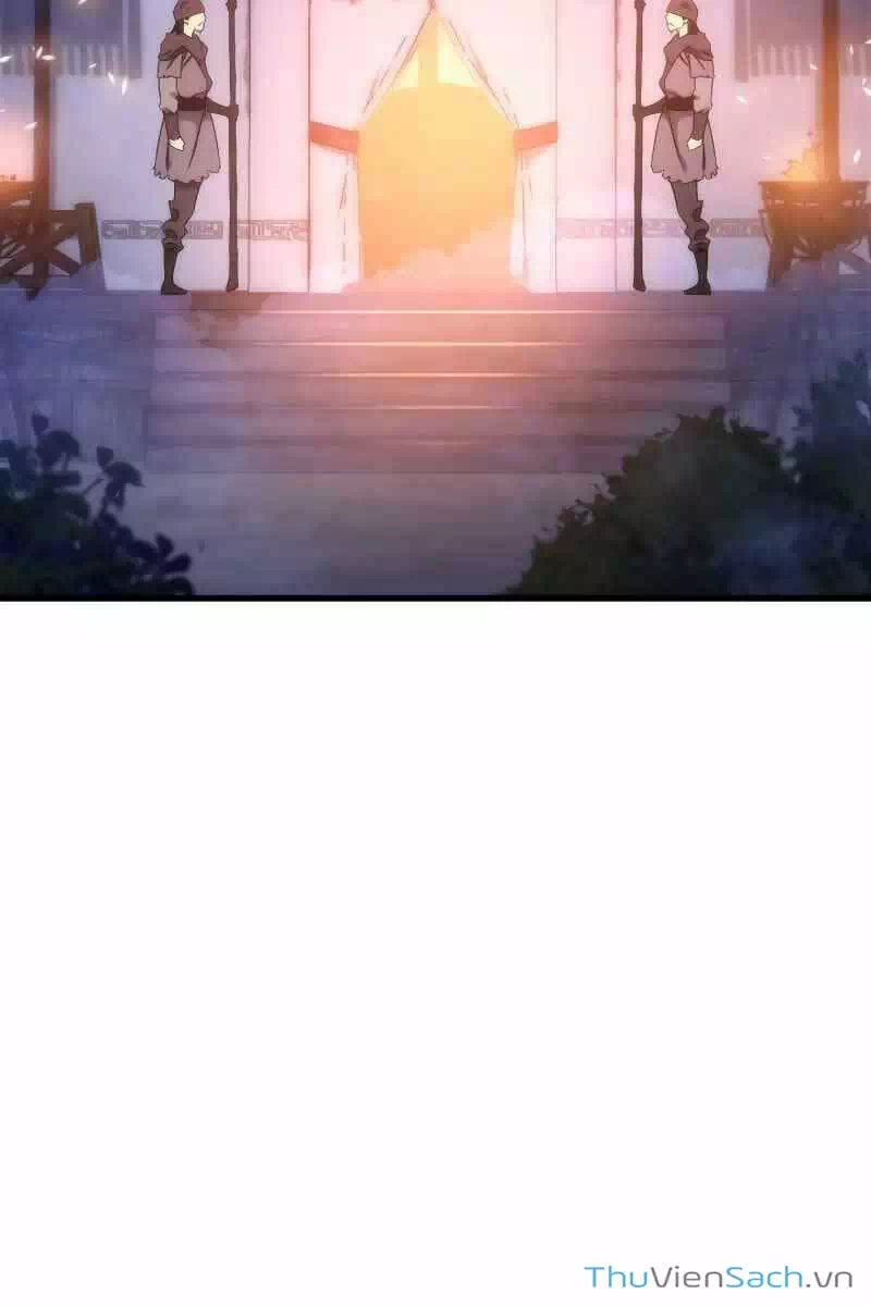 Truyện Tranh Cửu Thiên Kiếm Pháp trang 4