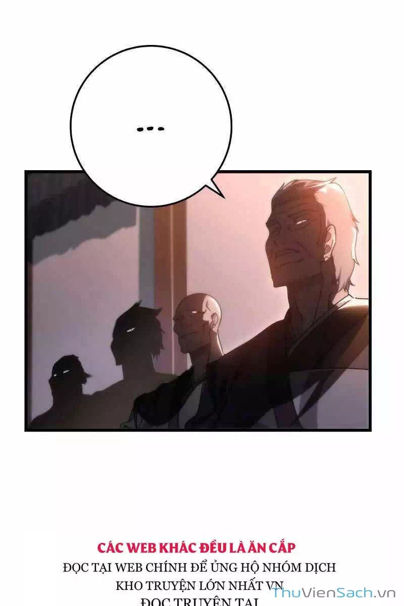 Truyện Tranh Cửu Thiên Kiếm Pháp trang 4