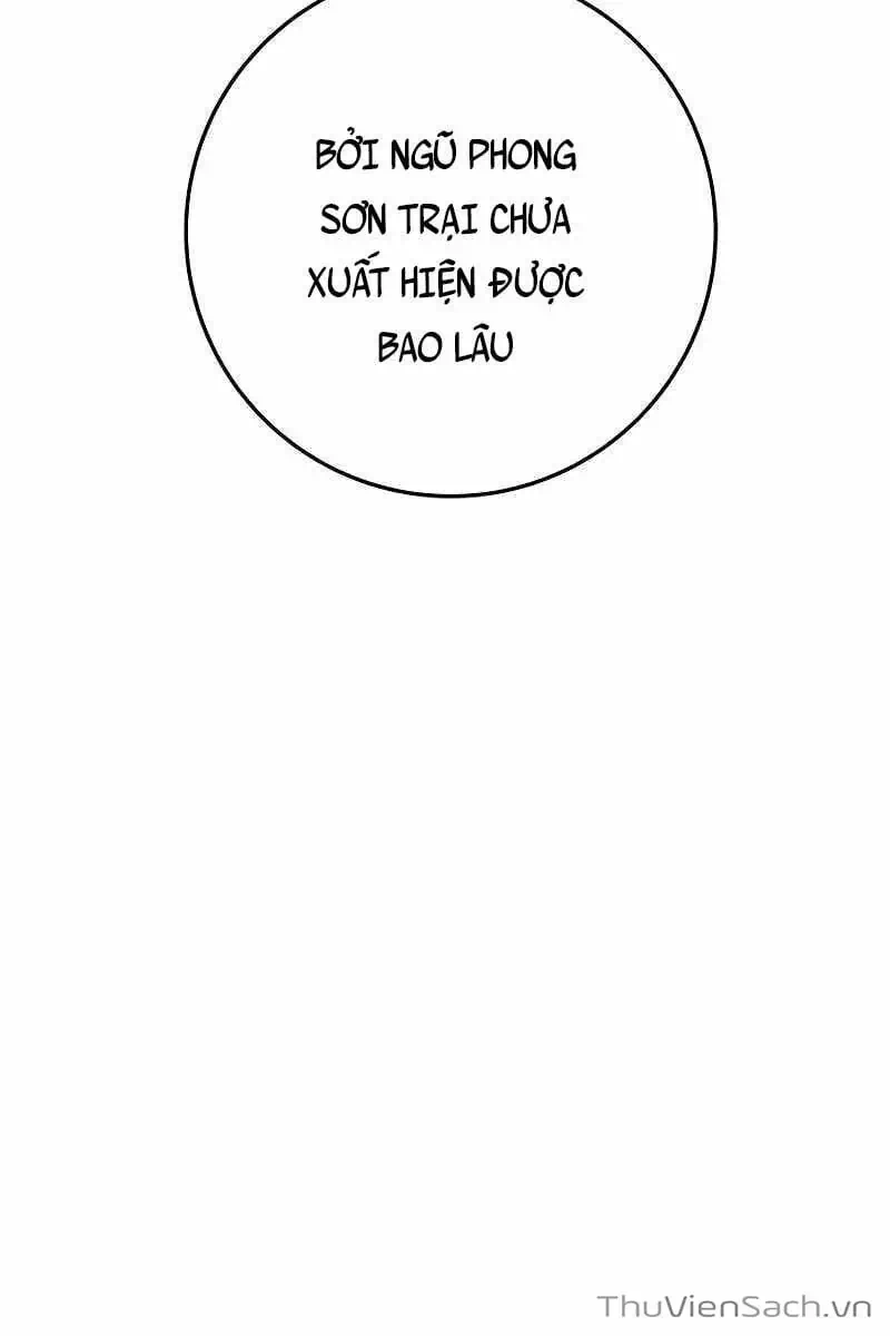 Truyện Tranh Cửu Thiên Kiếm Pháp trang 4