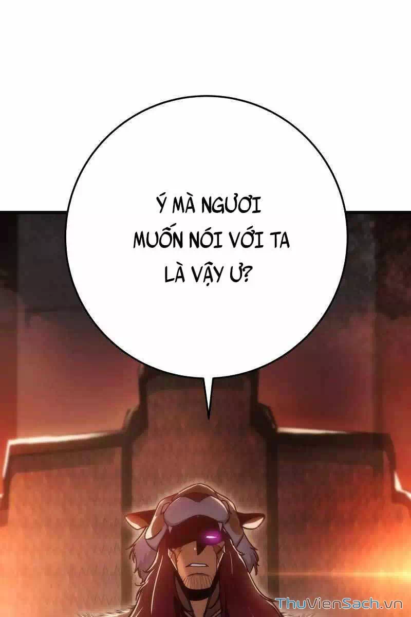 Truyện Tranh Cửu Thiên Kiếm Pháp trang 4