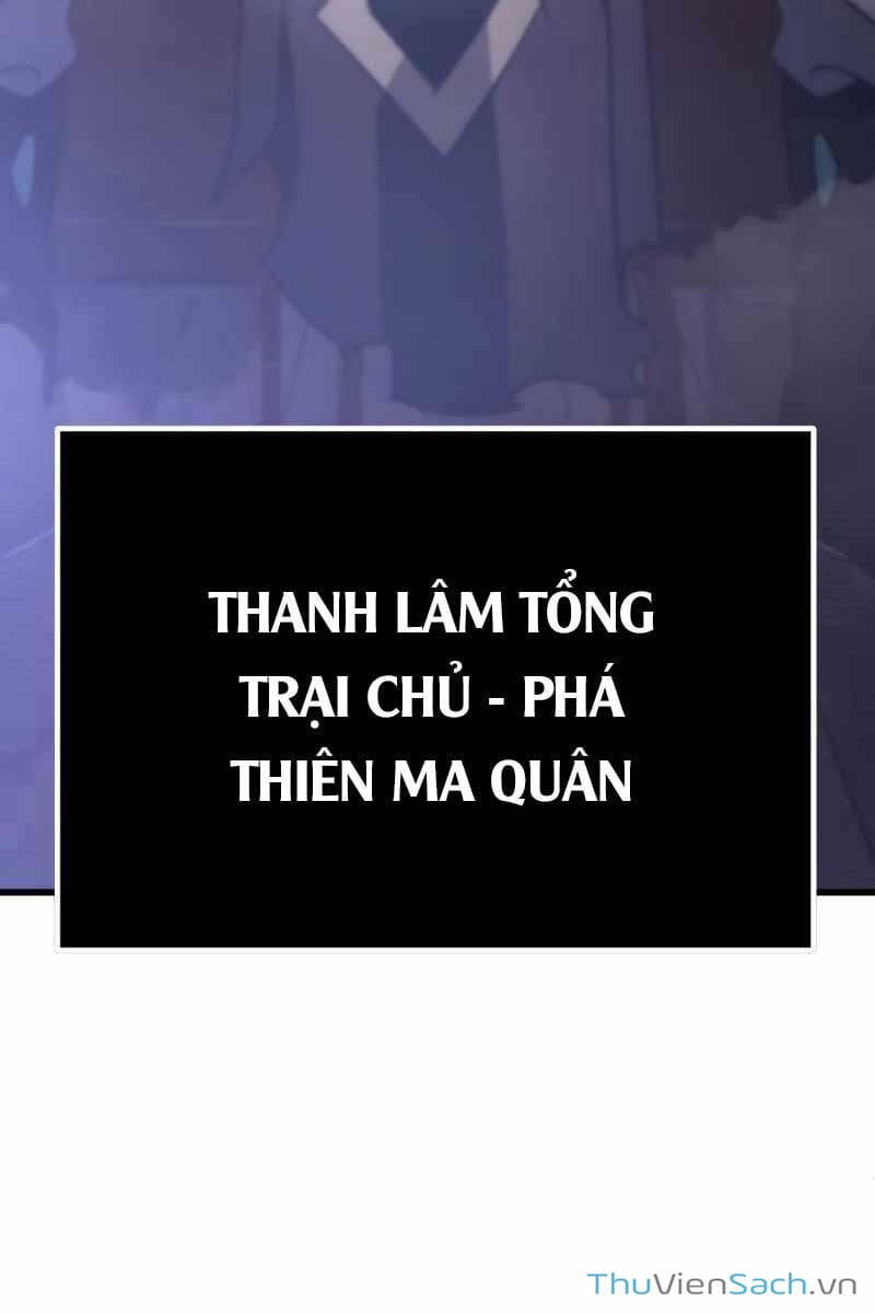 Truyện Tranh Cửu Thiên Kiếp Pháp trang 4459