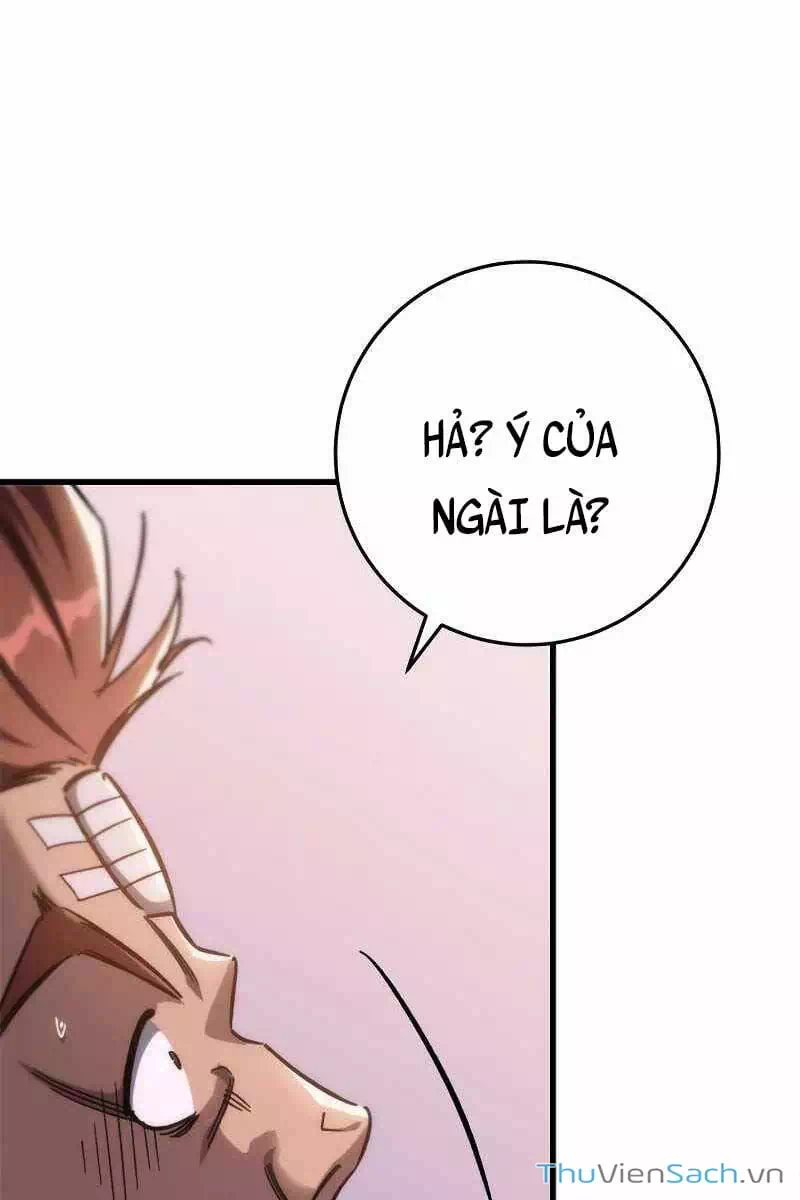 Truyện Tranh Cửu Thiên Kiếm Pháp trang 4