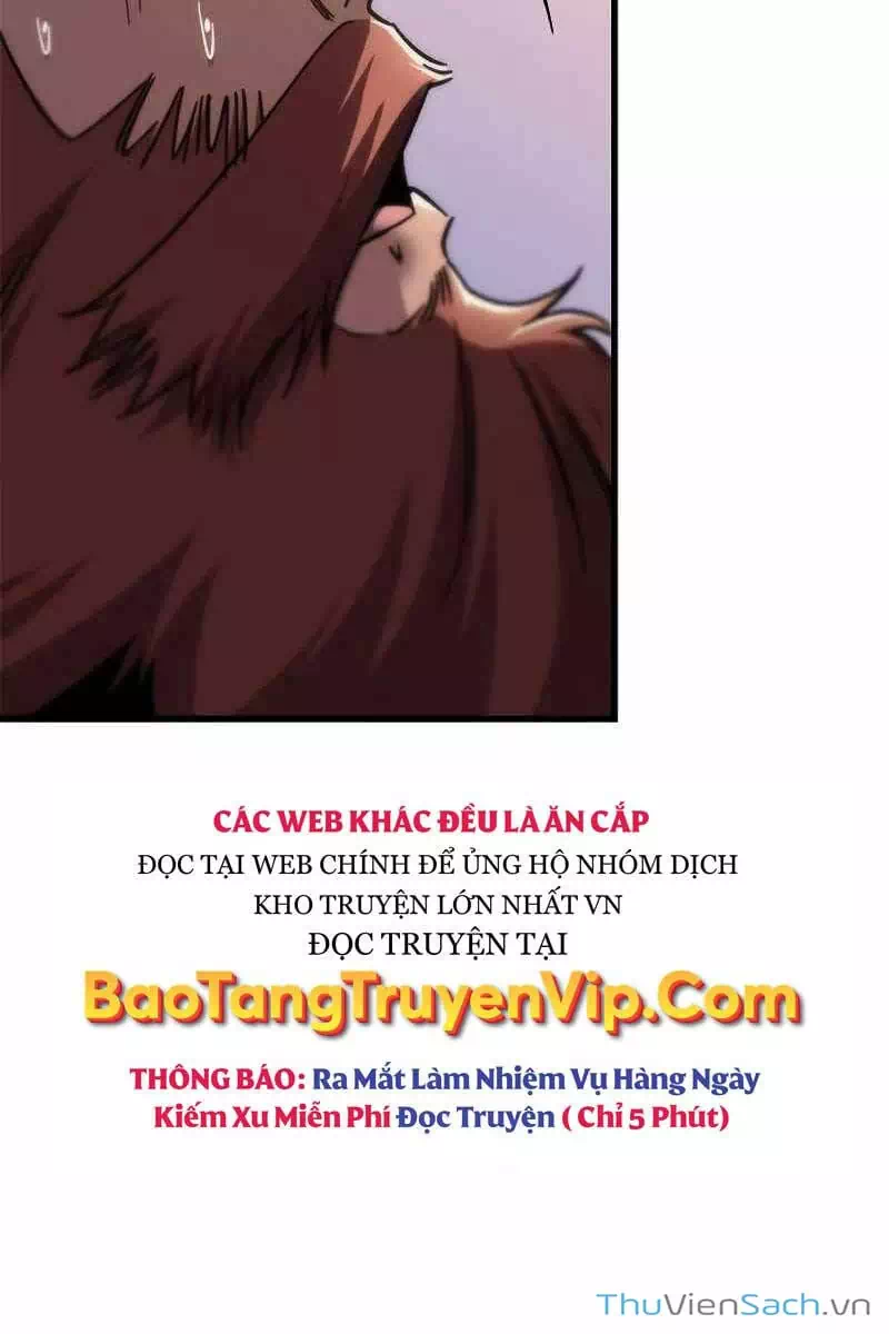 Truyện Tranh Cửu Thiên Kiếm Pháp trang 4