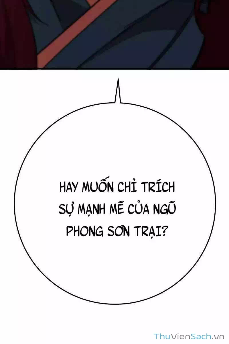 Truyện Tranh Cửu Thiên Kiếm Pháp trang 4