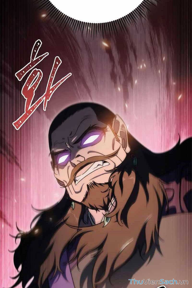 Truyện Tranh Cửu Thiên Kiếp Pháp trang 4