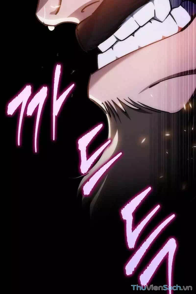 Truyện Tranh Cửu Thiên Kiếm Pháp trang 4