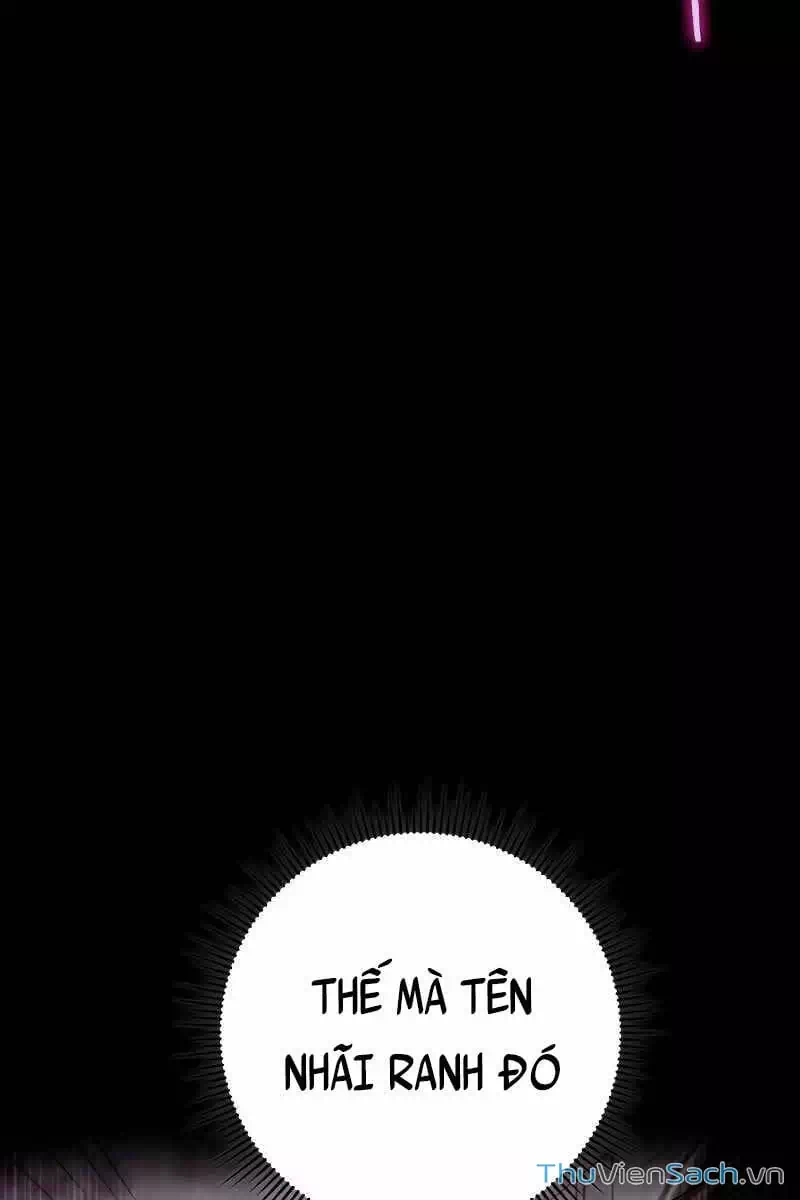 Truyện Tranh Cửu Thiên Kiếm Pháp trang 4