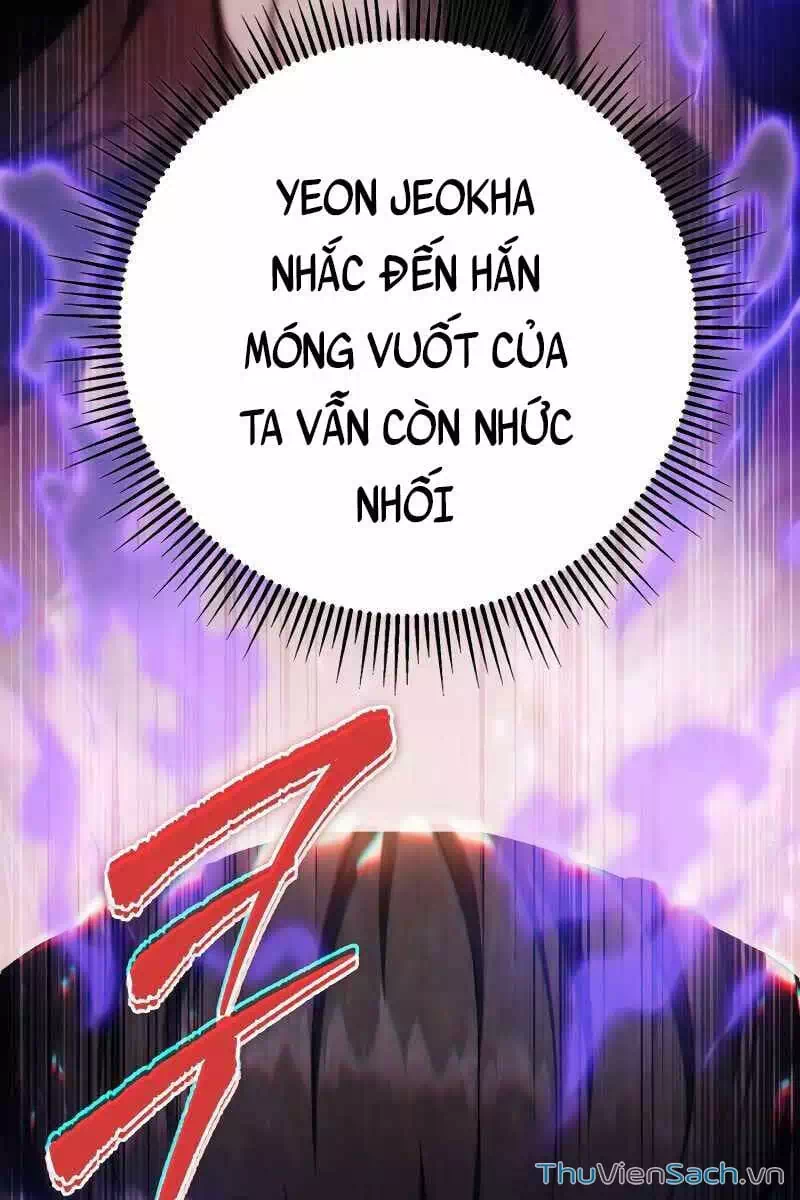 Truyện Tranh Cửu Thiên Kiếm Pháp trang 4