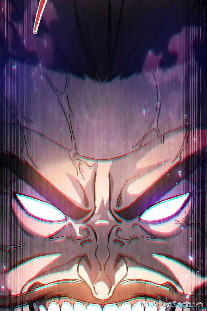 Truyện Tranh Cửu Thiên Kiếm Pháp trang 4