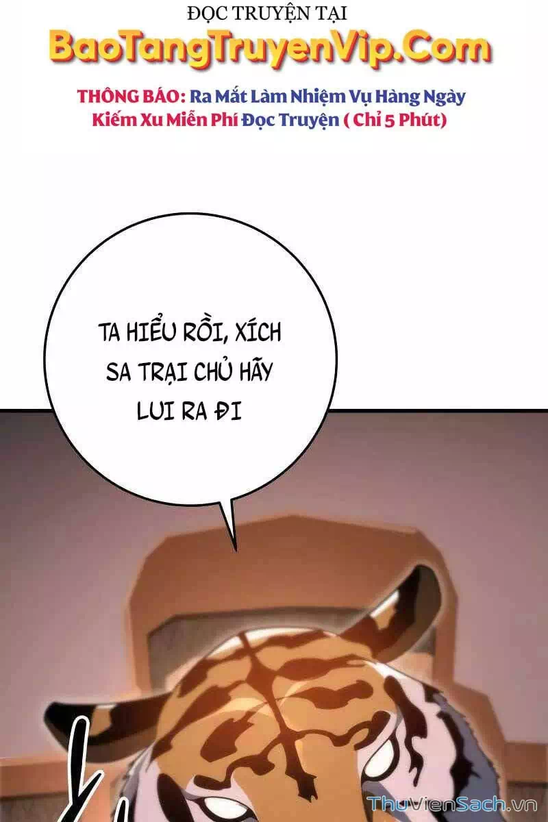 Truyện Tranh Cửu Thiên Kiếm Pháp trang 4