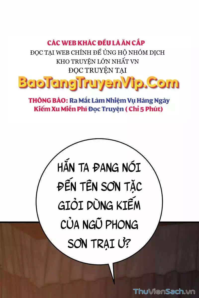 Truyện Tranh Cửu Thiên Kiếm Pháp trang 4