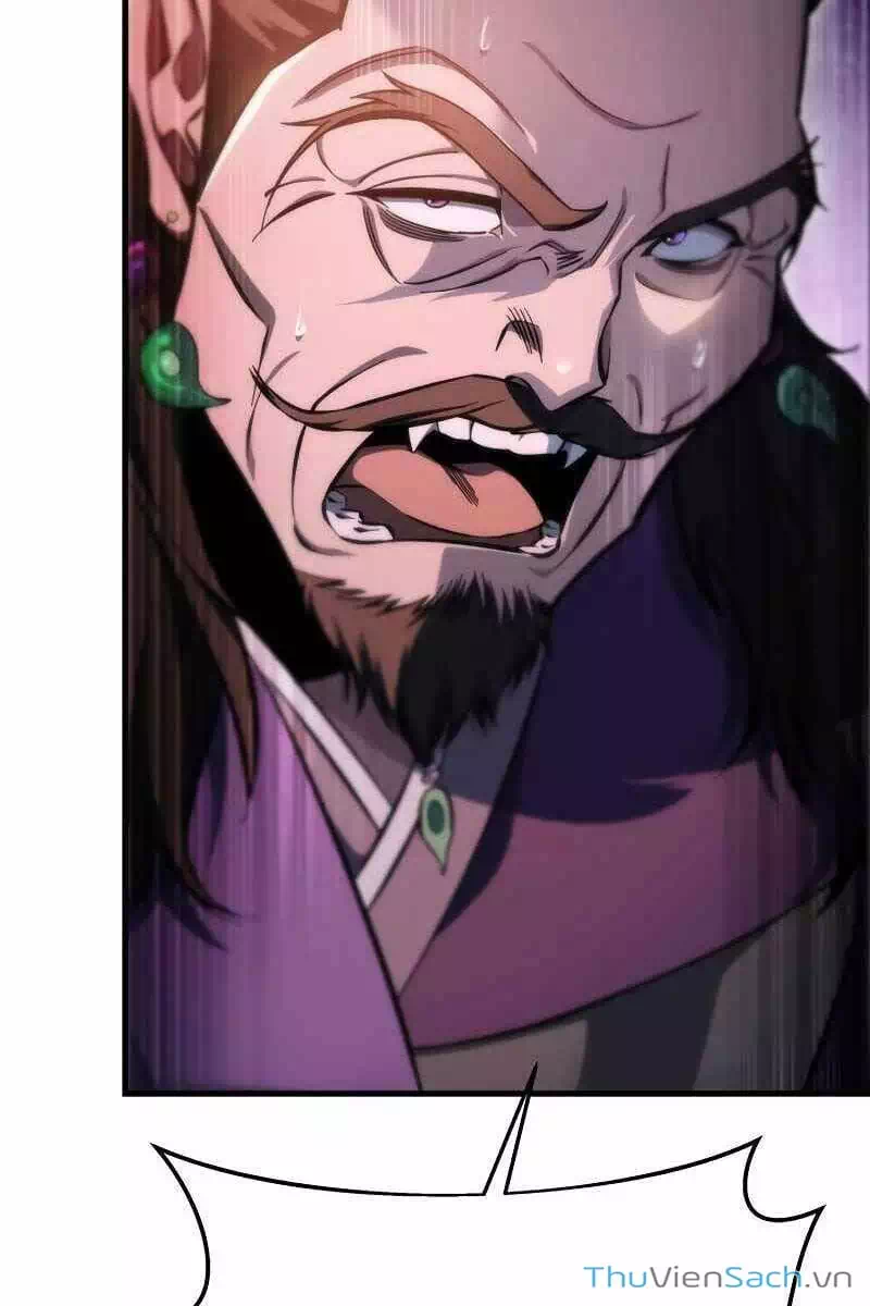 Truyện Tranh Cửu Thiên Kiếm Pháp trang 4