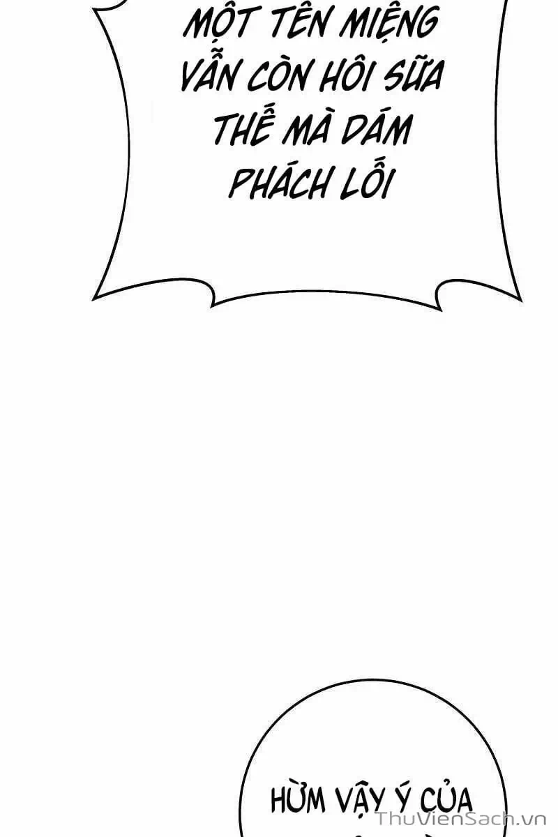 Truyện Tranh Cửu Thiên Kiếm Pháp trang 4