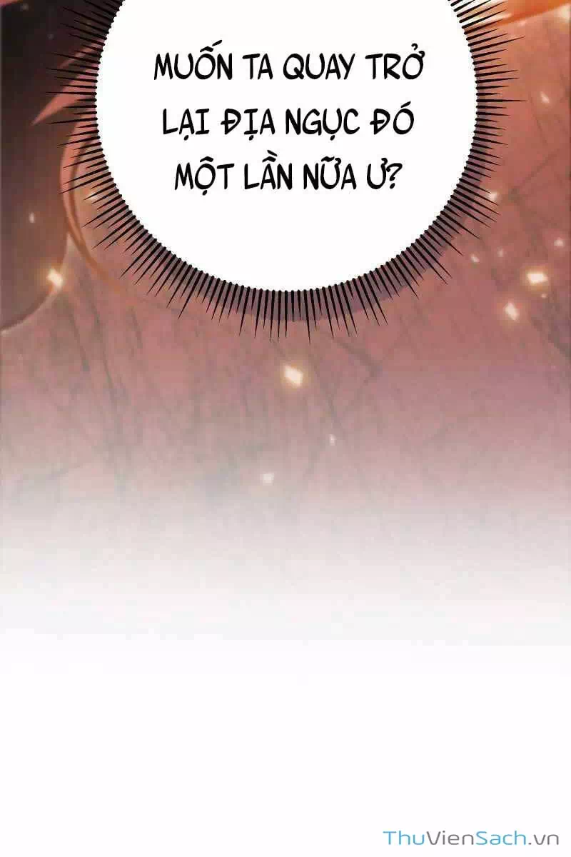 Truyện Tranh Cửu Thiên Kiếm Pháp trang 4