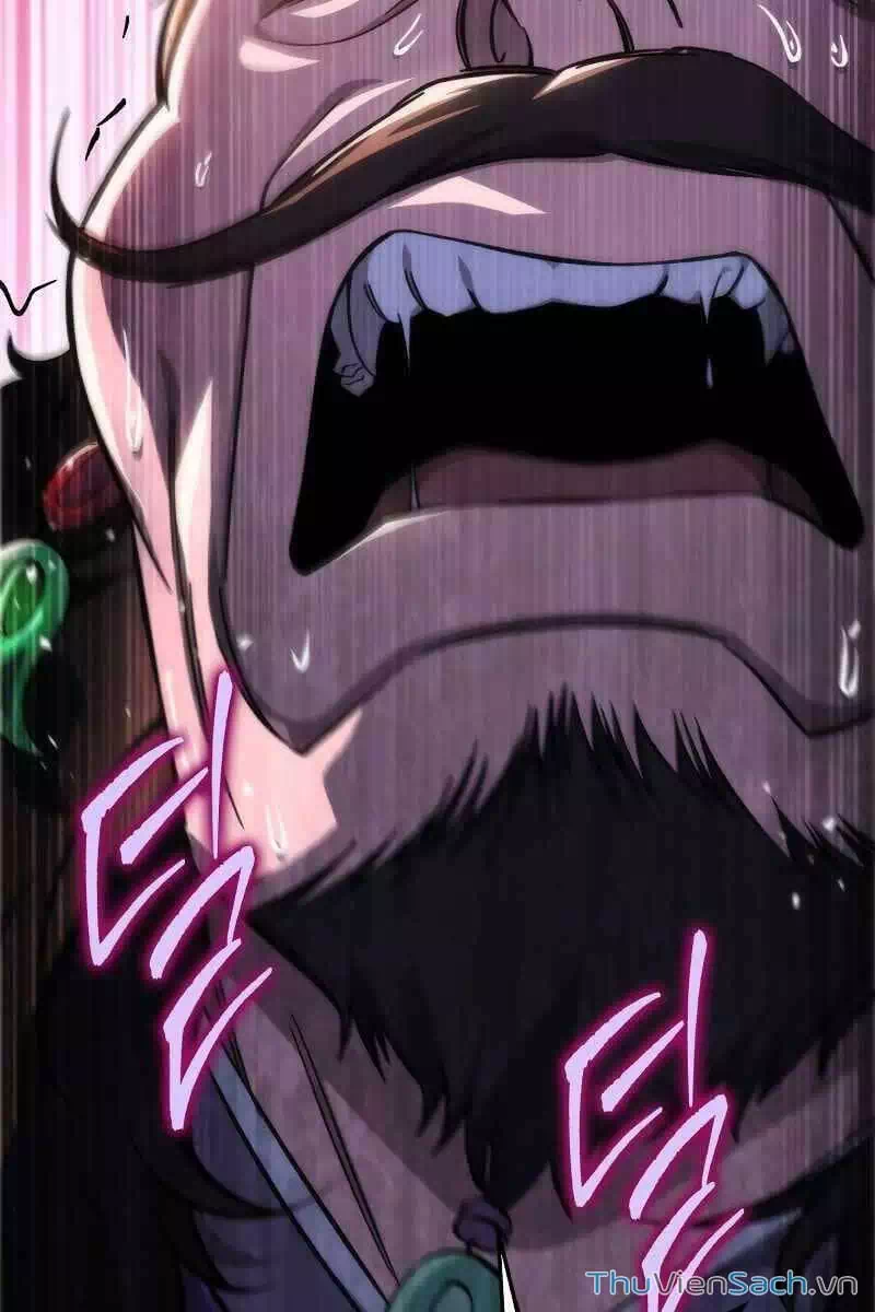 Truyện Tranh Cửu Thiên Kiếm Pháp trang 4