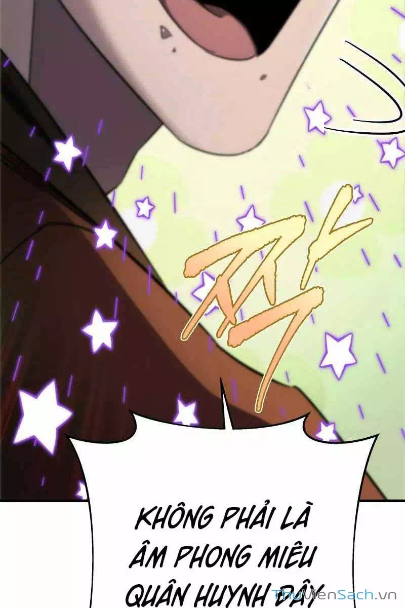 Truyện Tranh Cửu Thiên Kiếm Pháp trang 4