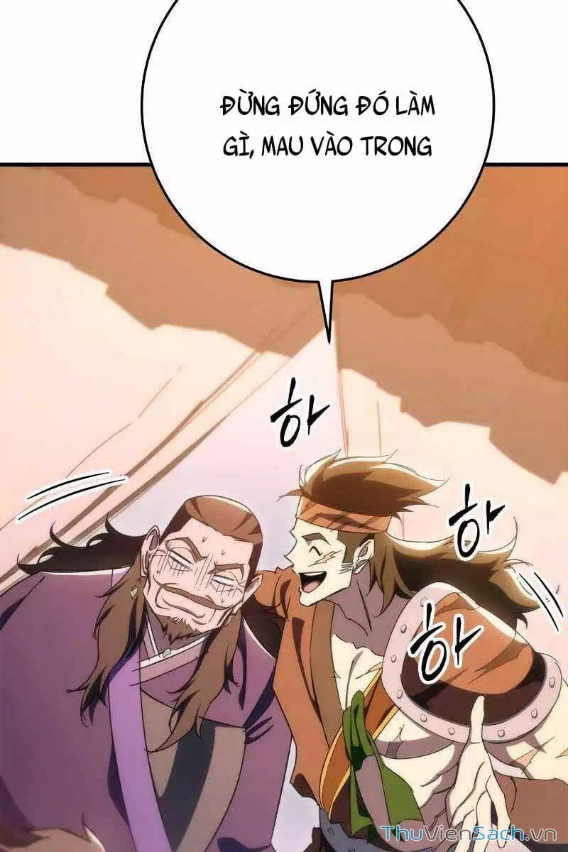 Truyện Tranh Cửu Thiên Kiếm Pháp trang 4