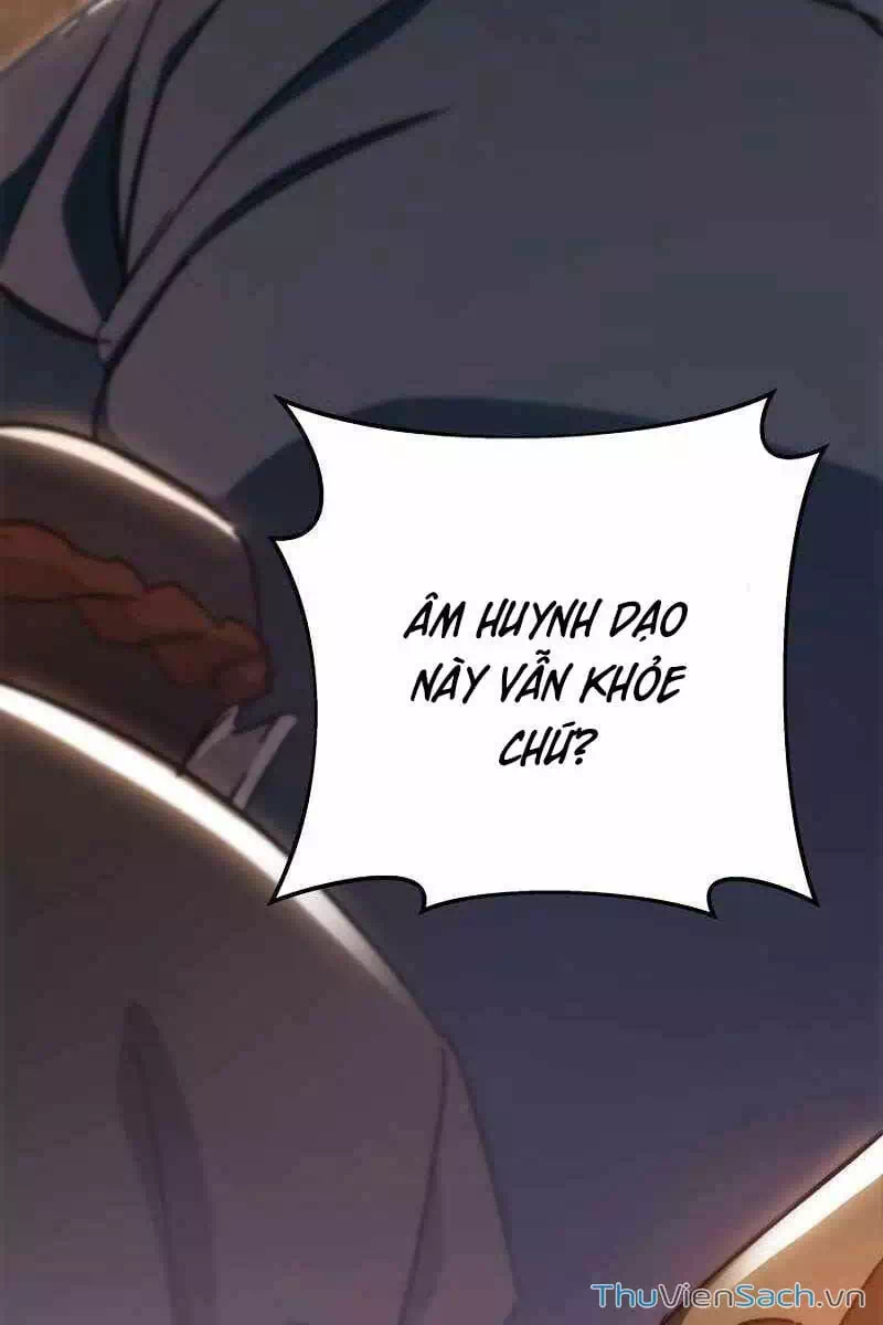 Truyện Tranh Cửu Thiên Kiếm Pháp trang 4